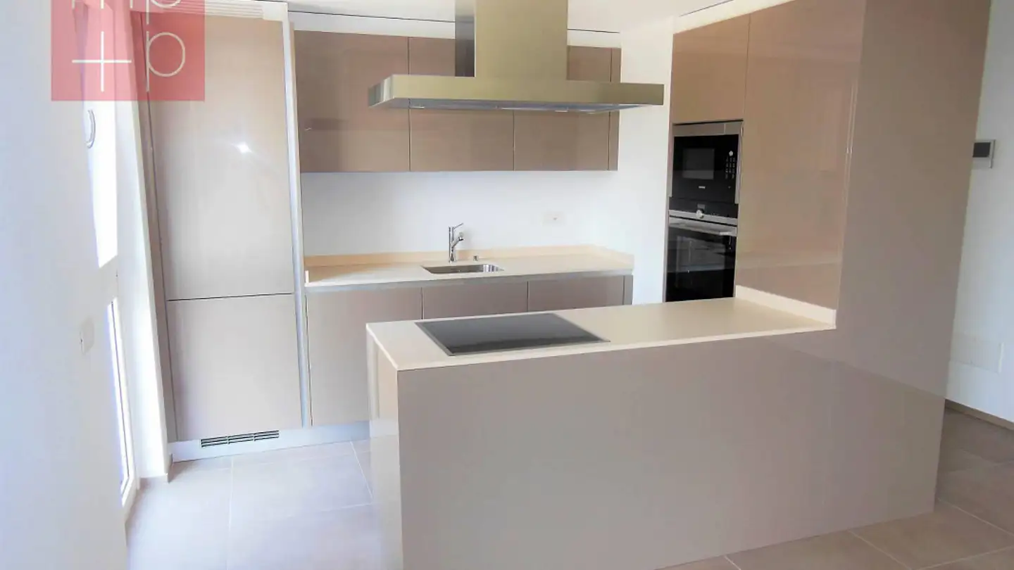 Wohnung mieten - 6953 Lugaggia - Foto 2