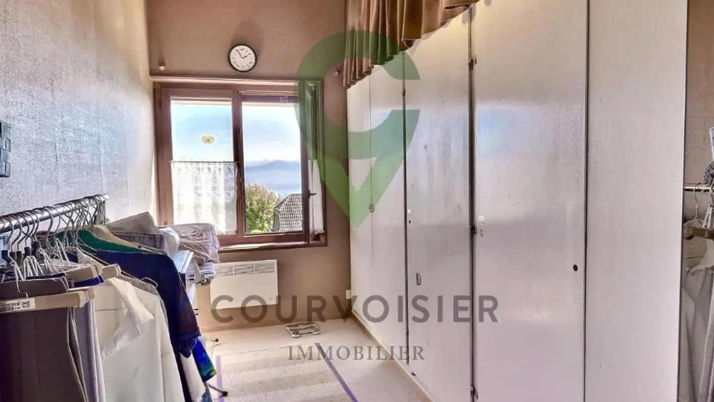 Maison individuelle à vendre - 1268 Begnins - Photo 4
