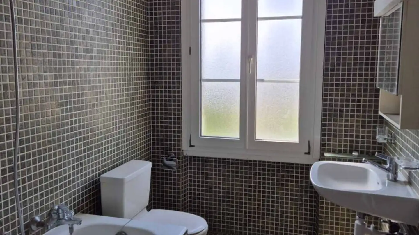 Appartement à louer - 1004 Lausanne - Photo 4