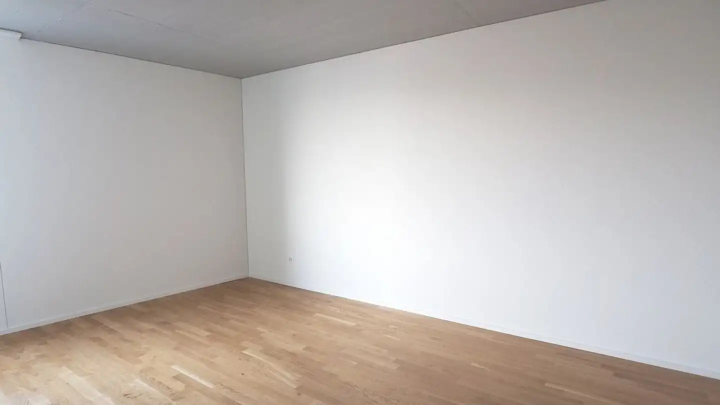 Appartement à louer - Luzernerstrasse 17g, 5630 Muri AG - Photo 2