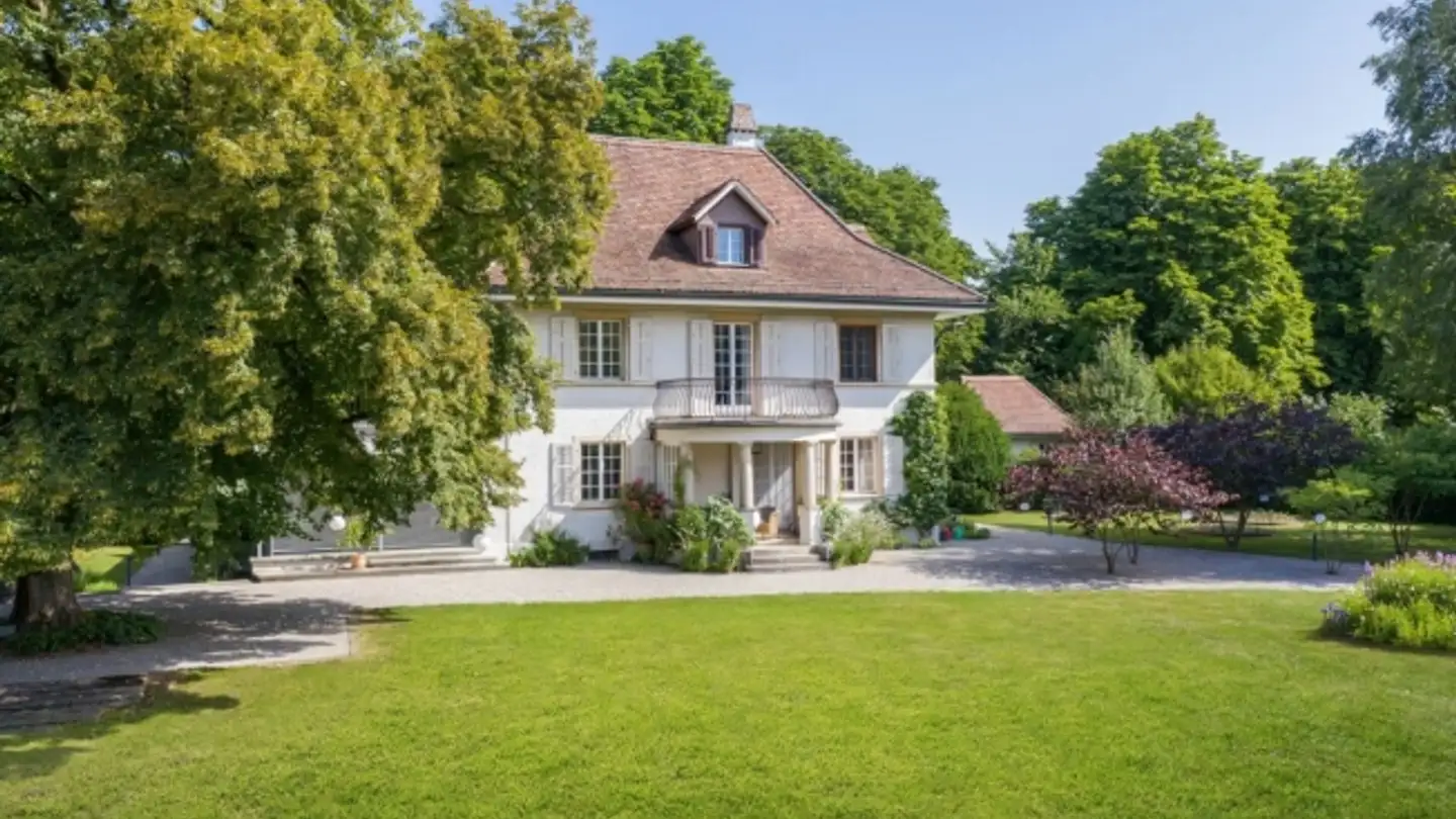 Box per cavalli in vendita - 3360 Herzogenbuchsee