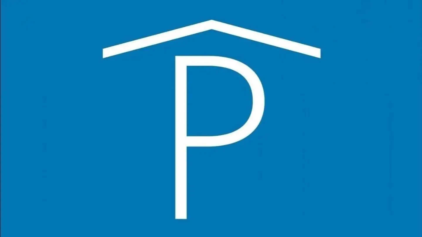 Place de parking extérieure à louer - Schwarzenburgstrasse 226, 3097 Liebefeld