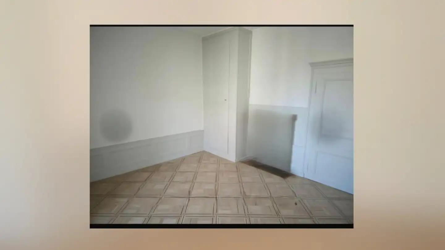 Appartement à louer - Rue Du Parc 4, 2300 La Chaux-de-Fonds - Photo 4