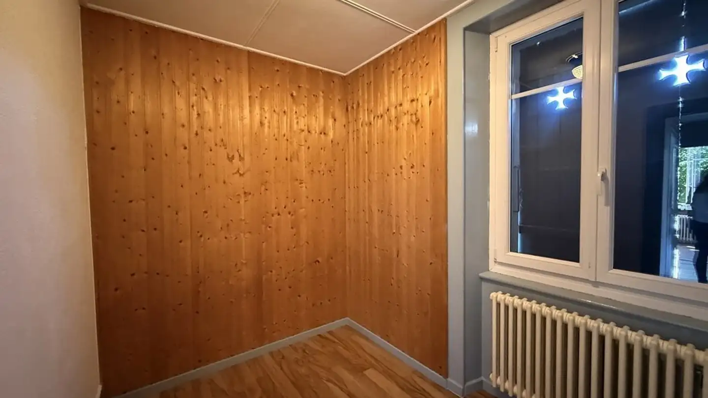 Wohnung mieten - Rue Des Métiers 2, 1450 Ste-Croix - Foto 3
