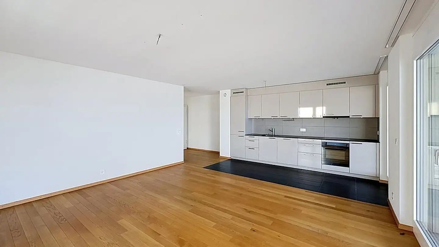 Apartment for rent - Sentier De La Crausaz 15, 1814 La Tour-de-Peilz - Photo 3