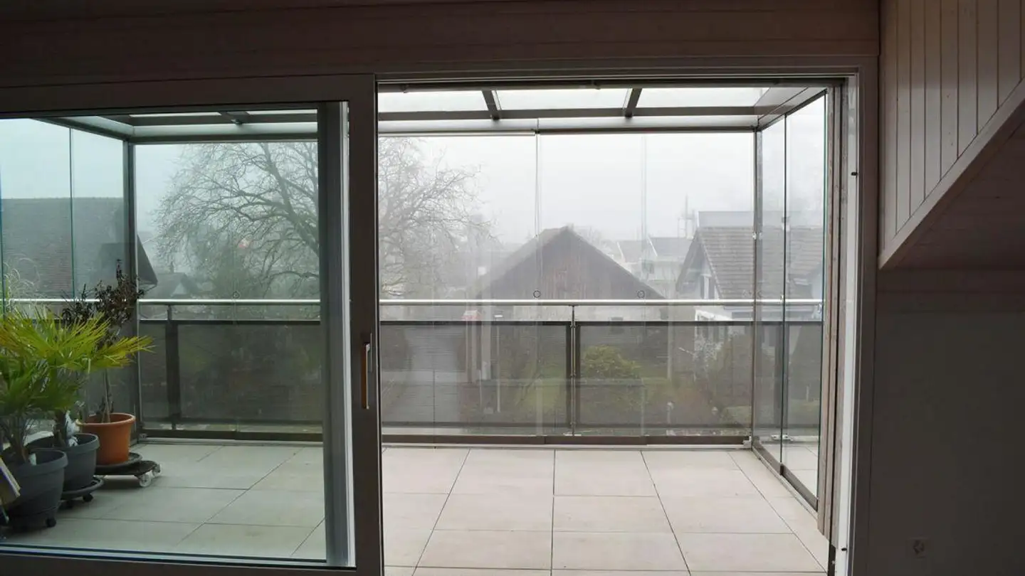 Penthouse mieten - Seegarten 2a, 6295 Mosen - Foto 4