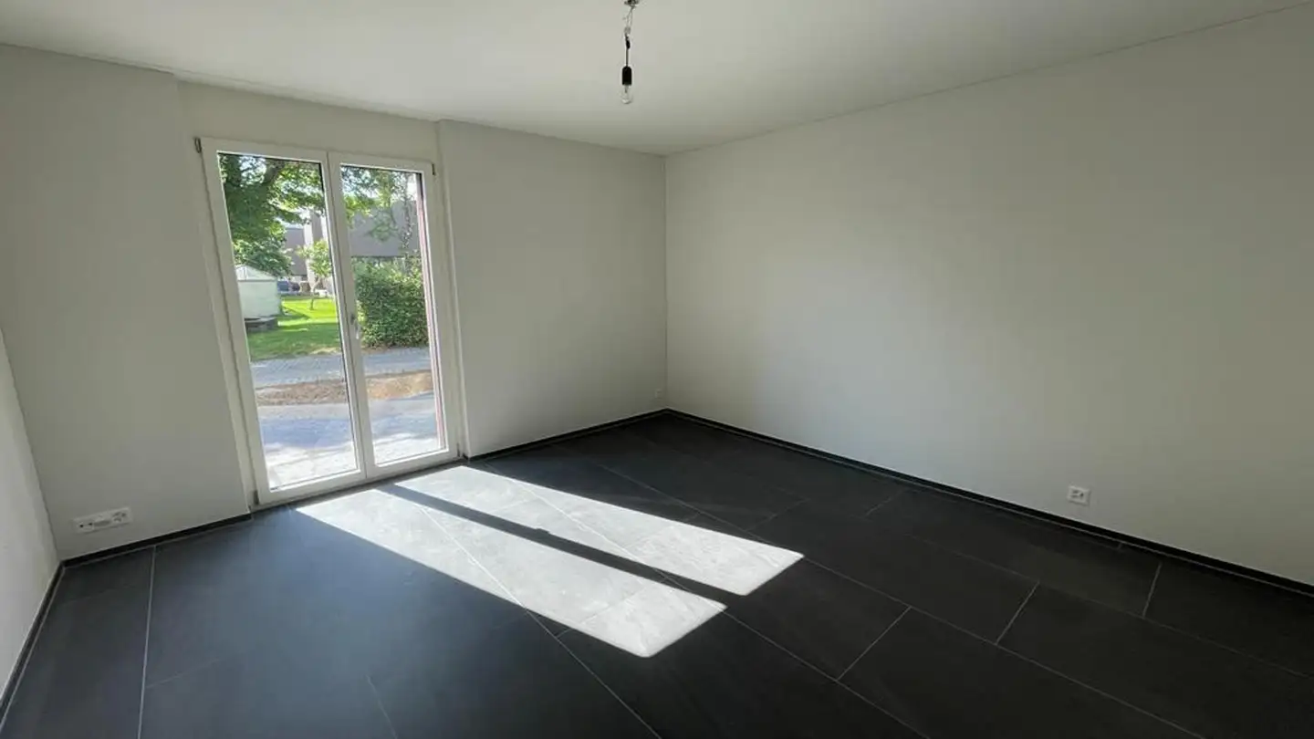 Apartment for rent - Thurhaldenstrasse, 8451 Kleinandelfingen - Photo 3