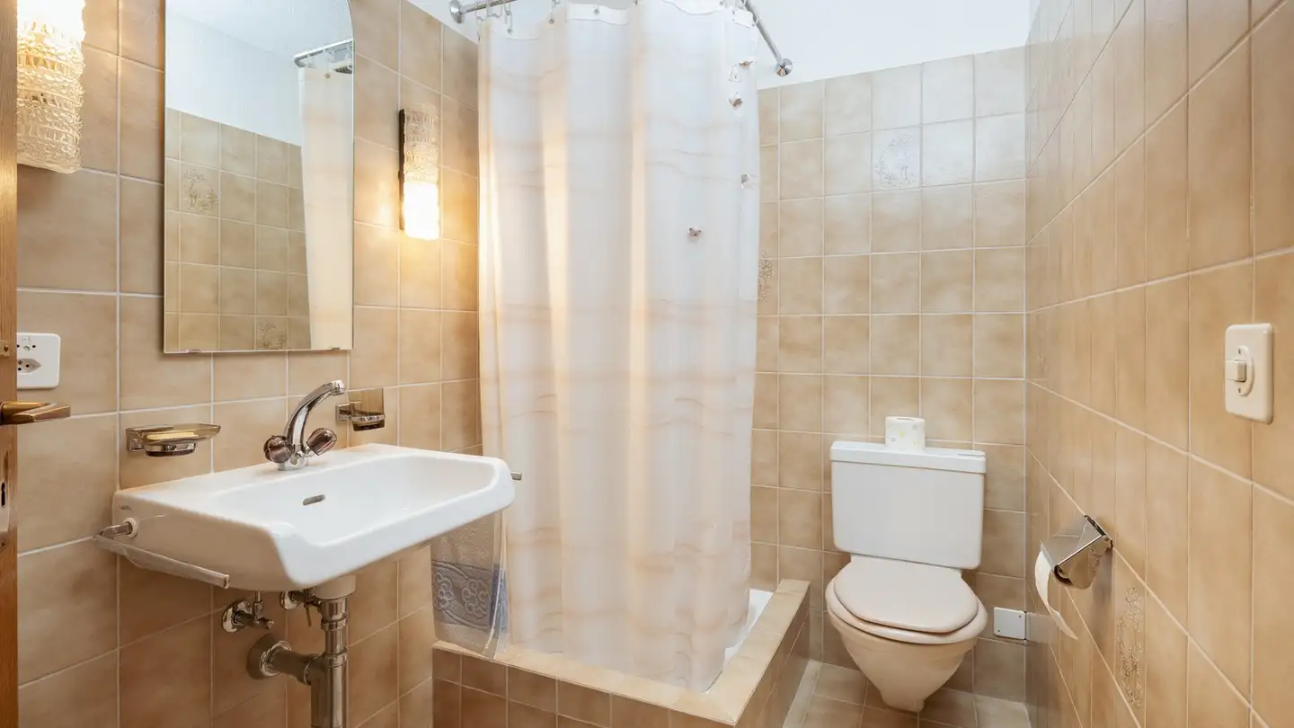 Duplex à vendre - Terrassenweg 21, 4625 Oberbuchsiten - Photo 4
