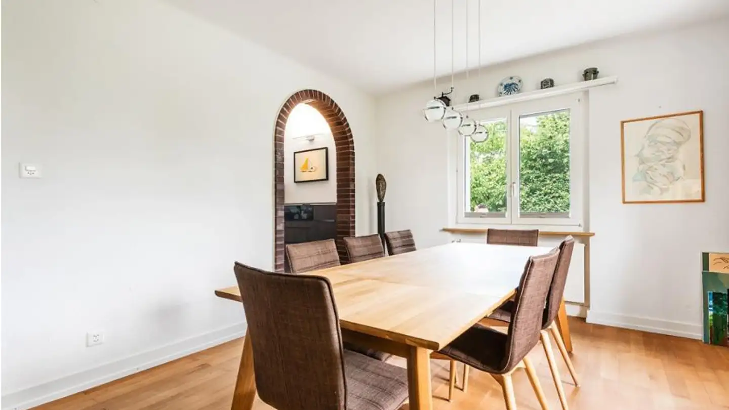 Apartment for rent - Schützenstrasse 24, 8280 Kreuzlingen - Photo 3