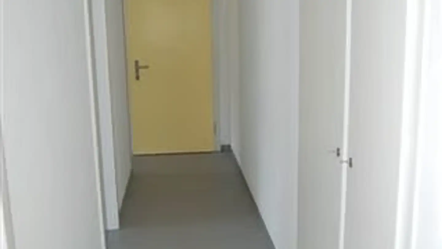 Wohnung mieten - Muristrasse 66, 3123 Belp - Foto 2