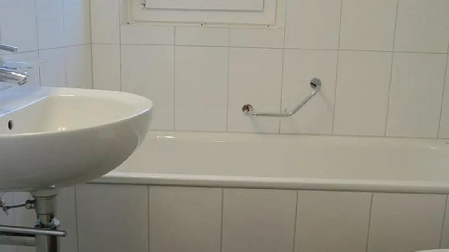 Appartamento in affitto - Untereyfeldweg 25, 3063 Ittigen - Photo 3