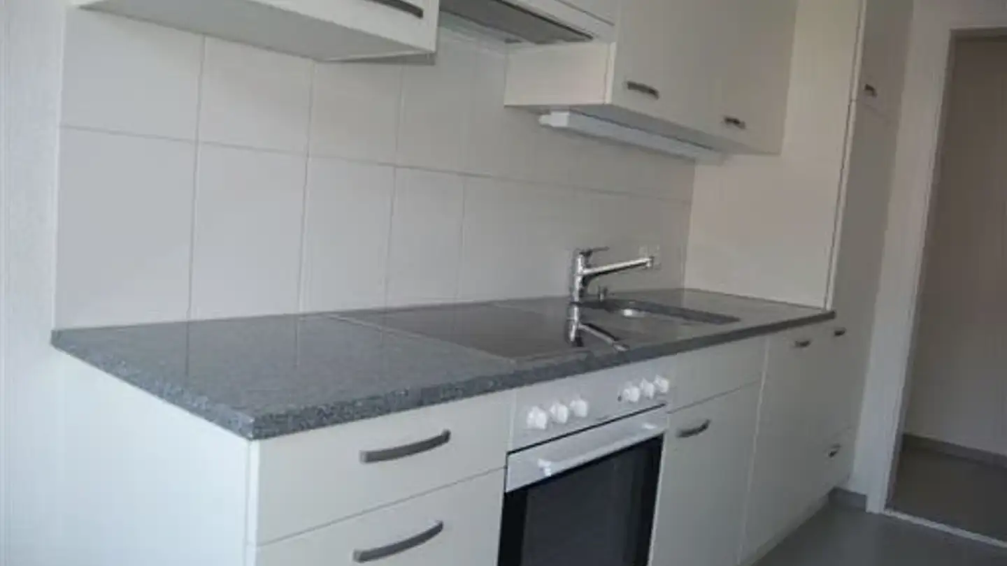 Wohnung mieten - Muristrasse 66, 3123 Belp - Foto 3