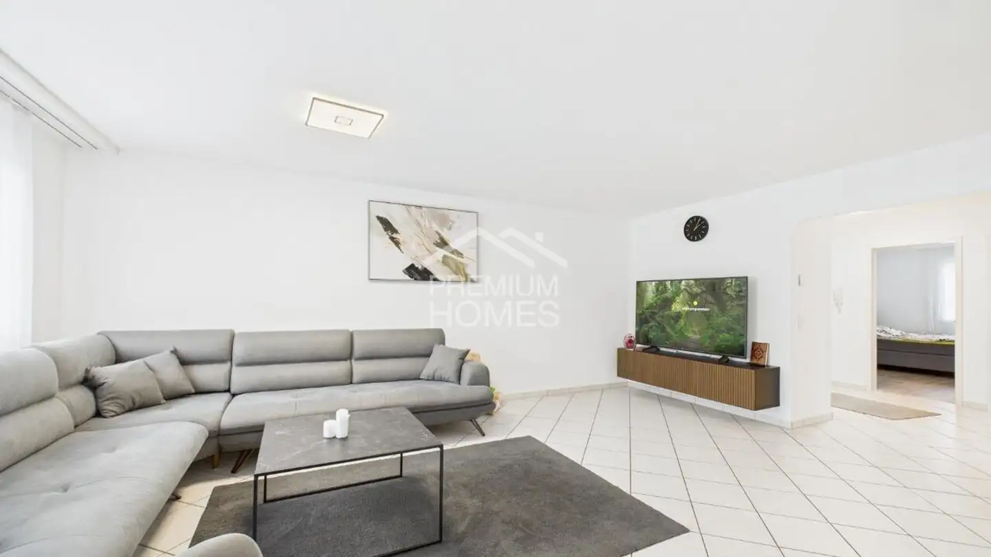 Appartamento in vendita - 3422 Kirchberg BE - Photo 2