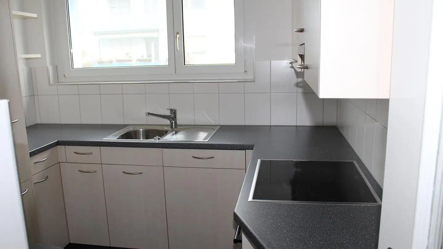 Wohnung mieten - Fallenacker 12, 5504 Othmarsingen - Foto 2