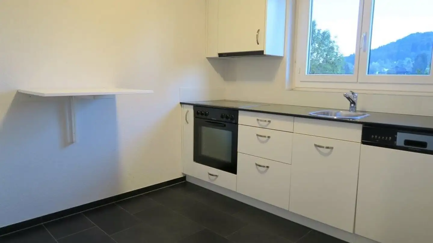 Appartamento in affitto - Untereyfeldweg 25, 3063 Ittigen - Photo 2