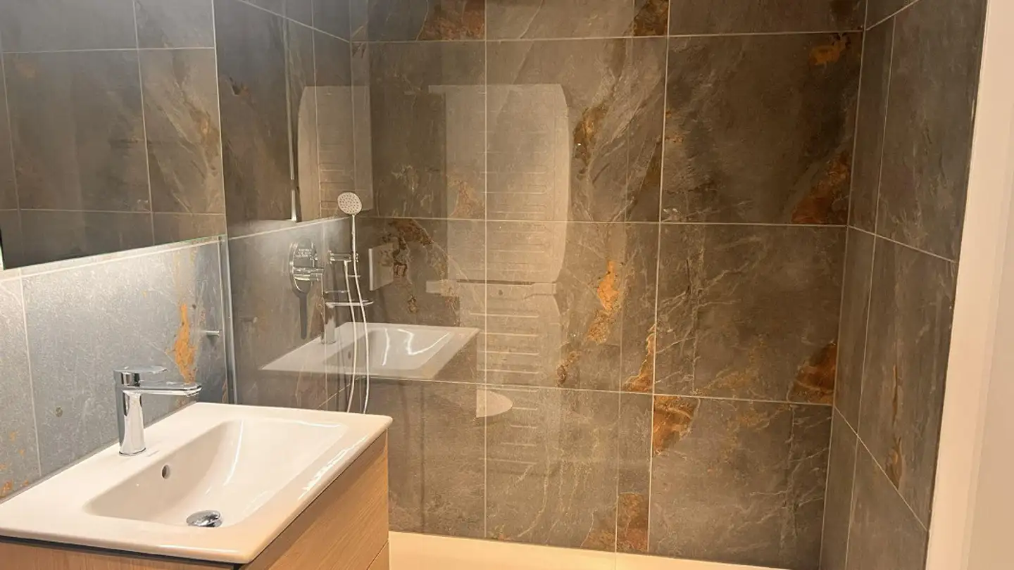 Appartamento in affitto - Walterhofstrasse 5, 4656 Starrkirch-Wil - Foto 4