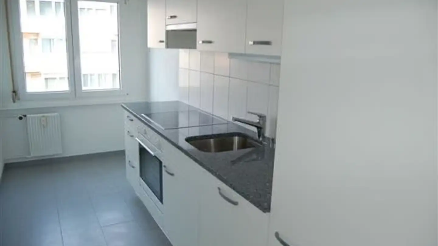 Wohnung mieten - Muristrasse 66, 3123 Belp - Foto 4