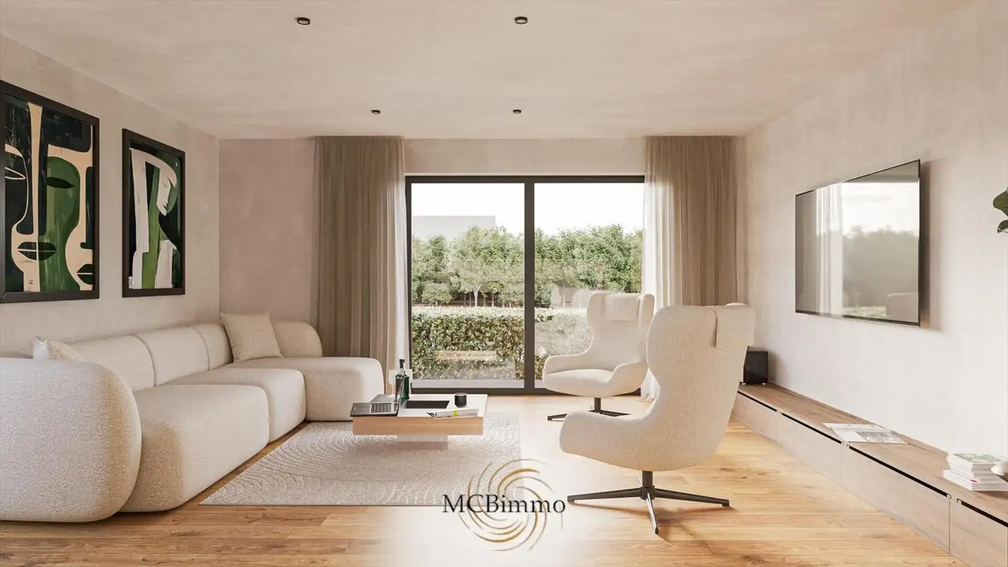 Appartamento in vendita - 1618 Châtel-St-Denis - Photo 3