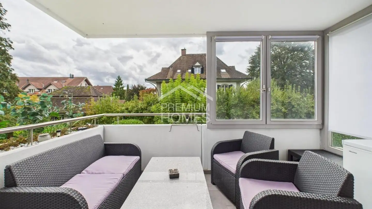 Appartamento in vendita - 3422 Kirchberg BE - Photo 3