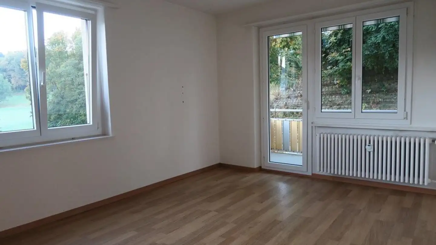 Appartamento in affitto - Untereyfeldweg 25, 3063 Ittigen - Photo 4