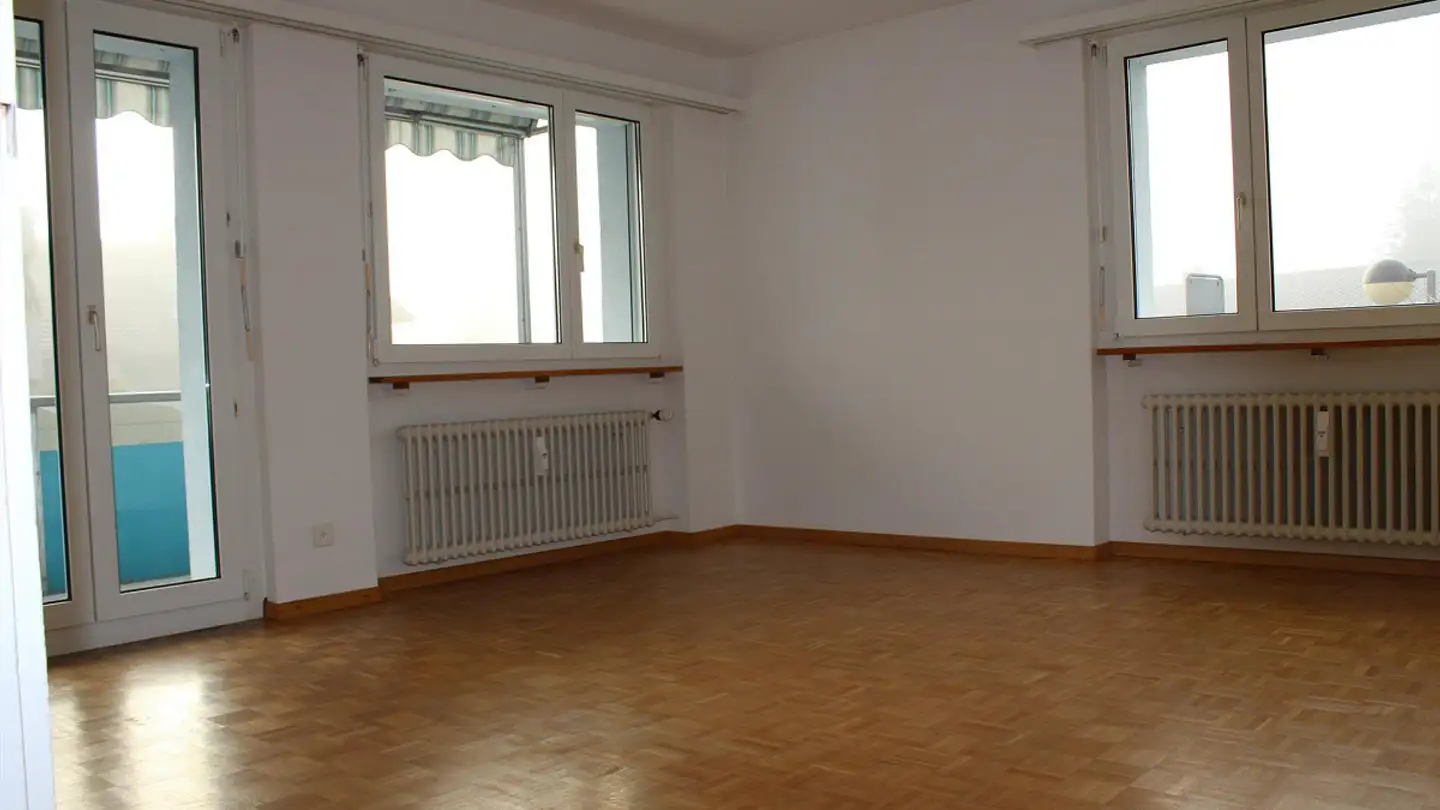 Wohnung mieten - Fallenacker 12, 5504 Othmarsingen - Foto 4