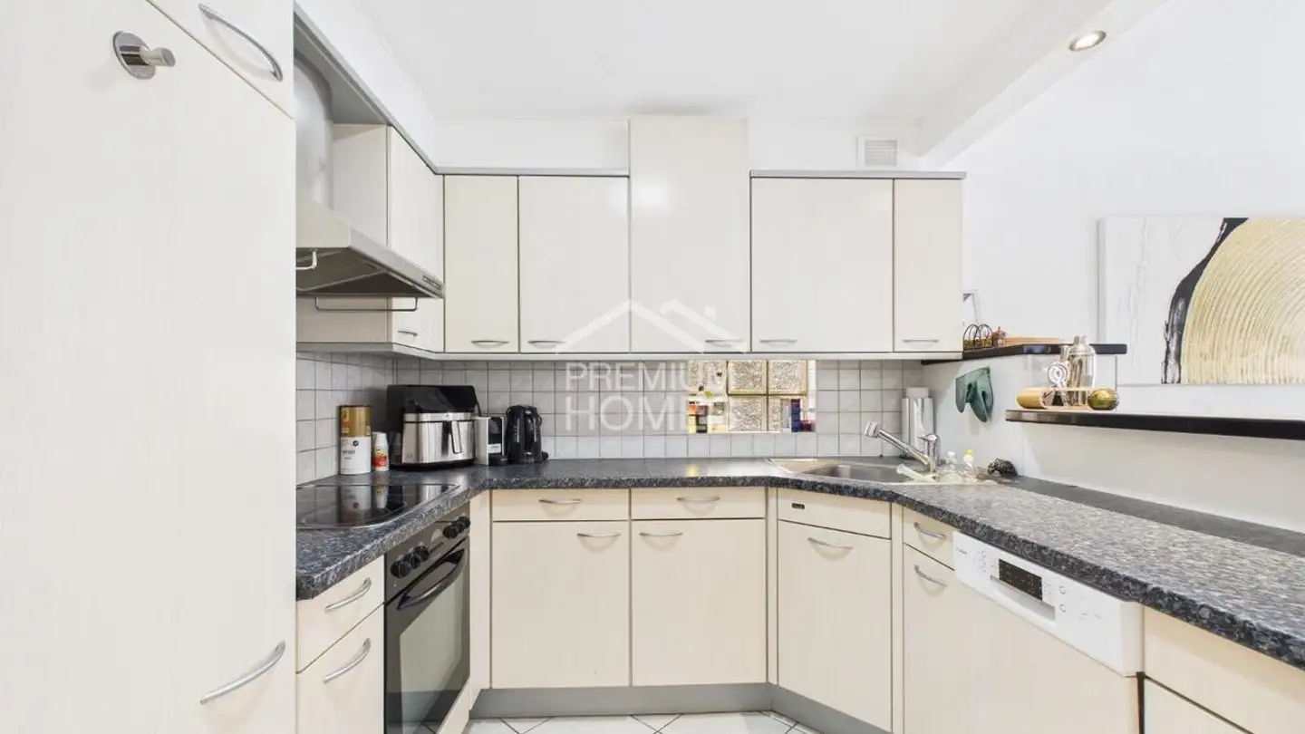 Appartamento in vendita - 3422 Kirchberg BE - Photo 4