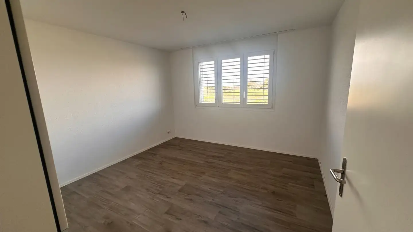 Wohnung mieten - Weidstrasse 22, 3186 Düdingen - Foto 4
