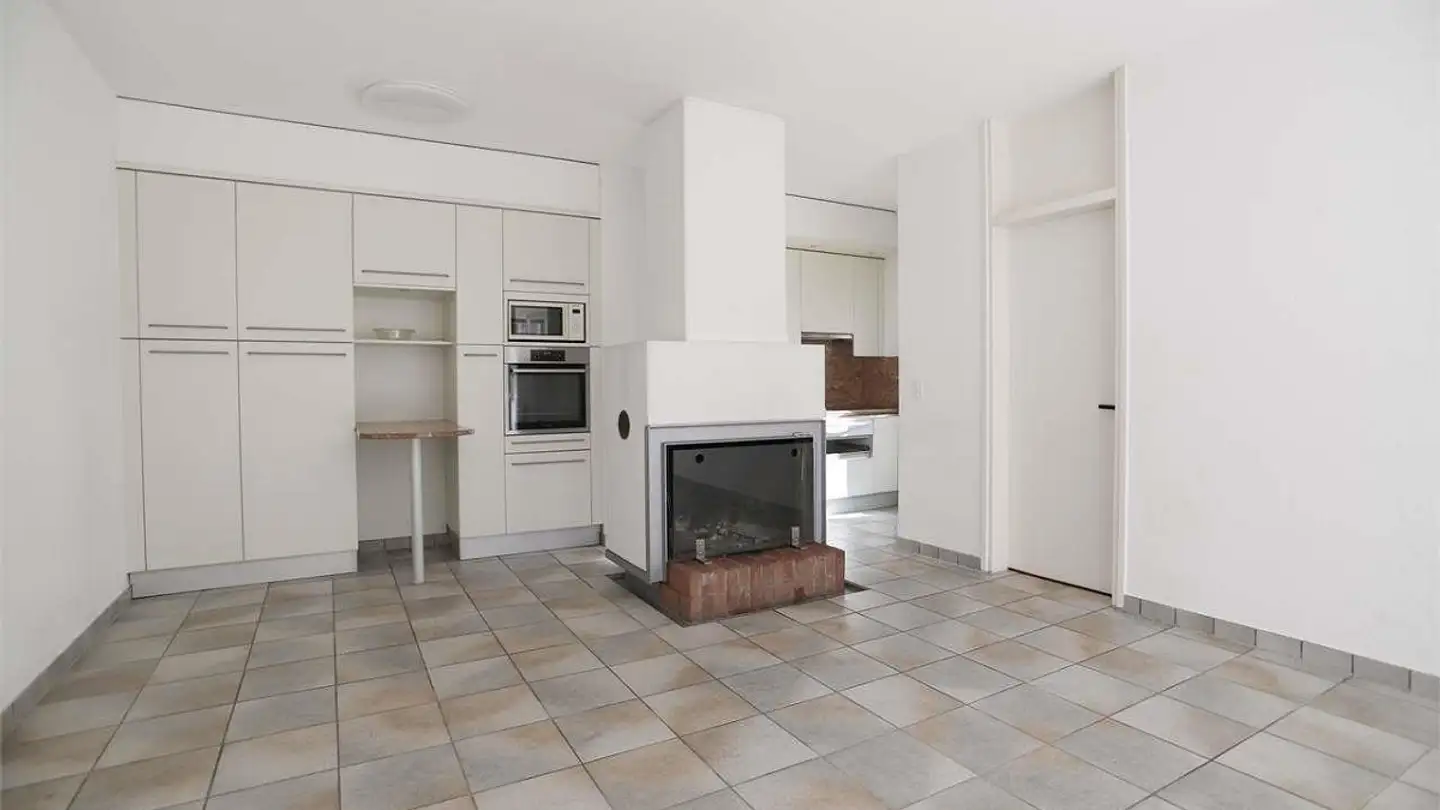 Wohnung kaufen - Via Aldesago, 6974 Aldesago - Foto 3