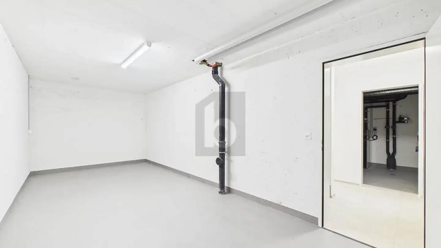 Casa singola in vendita - 5728 Gontenschwil - Foto 4