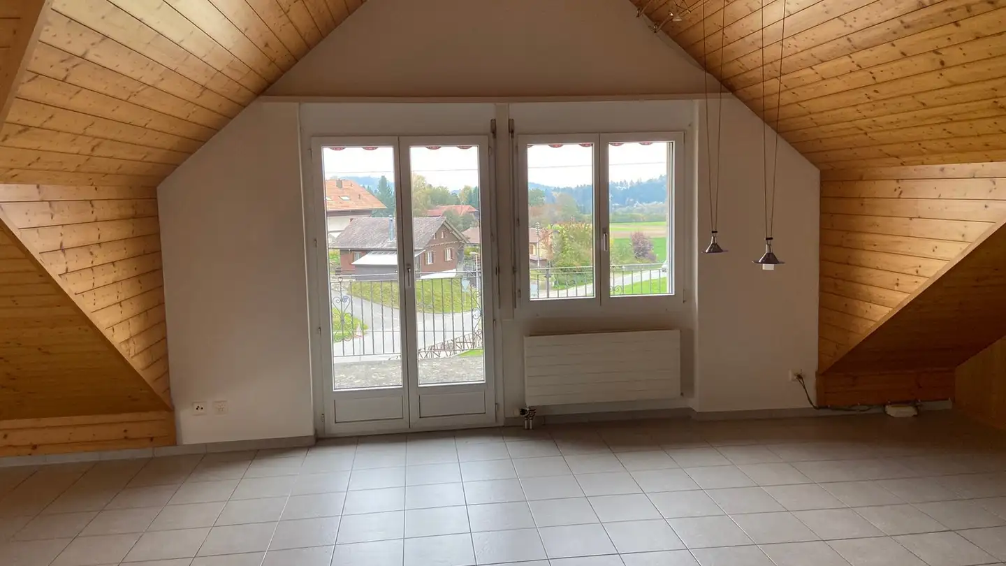 Appartamento in affitto - Bernstrasse 131, 3148 Lanzenhäusern - Photo 2