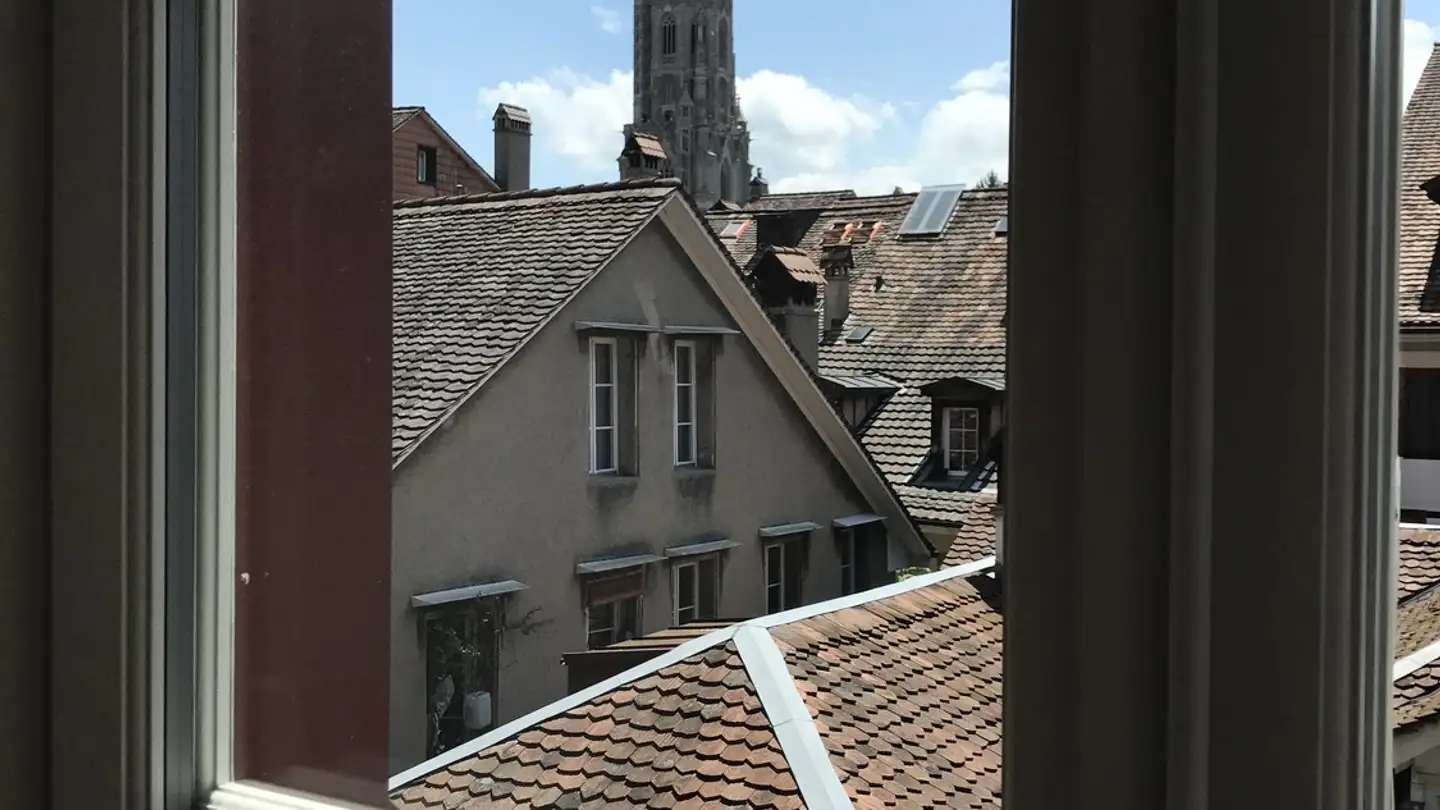Appartamento in affitto - Brunngasse 30, 3011 Bern - Foto 2