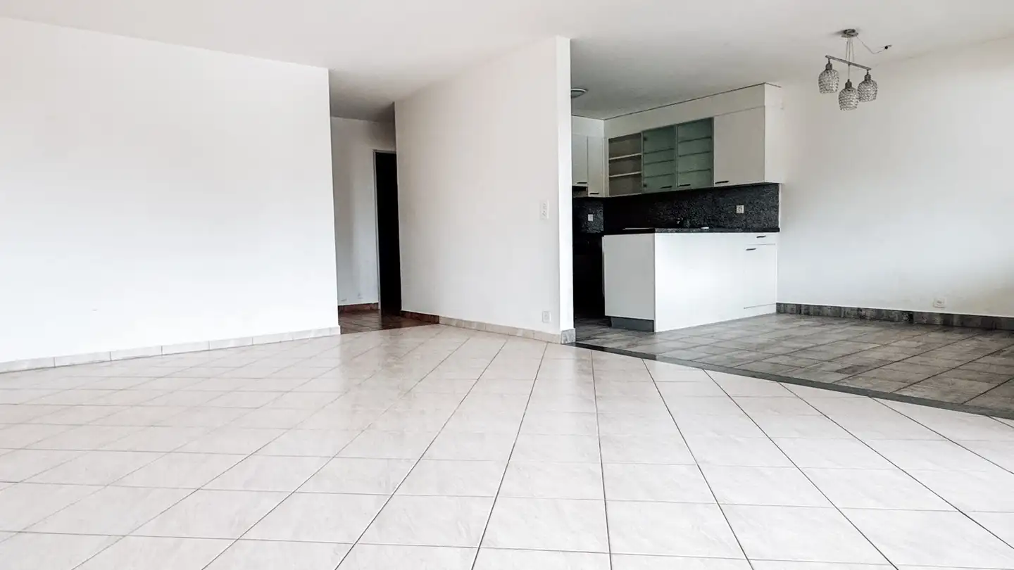 Apartment for rent - Napoleonstrasse 57, 3902 Glis