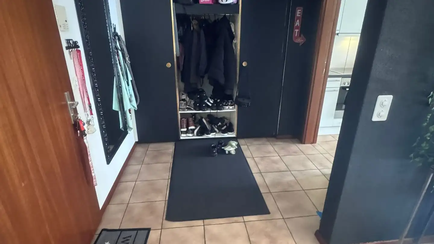 Appartamento in affitto - Schachenrain 7, 5013 Niedergösgen - Photo 2