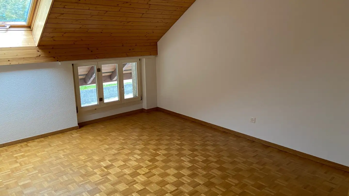 Appartamento in affitto - Bernstrasse 131, 3148 Lanzenhäusern - Photo 4
