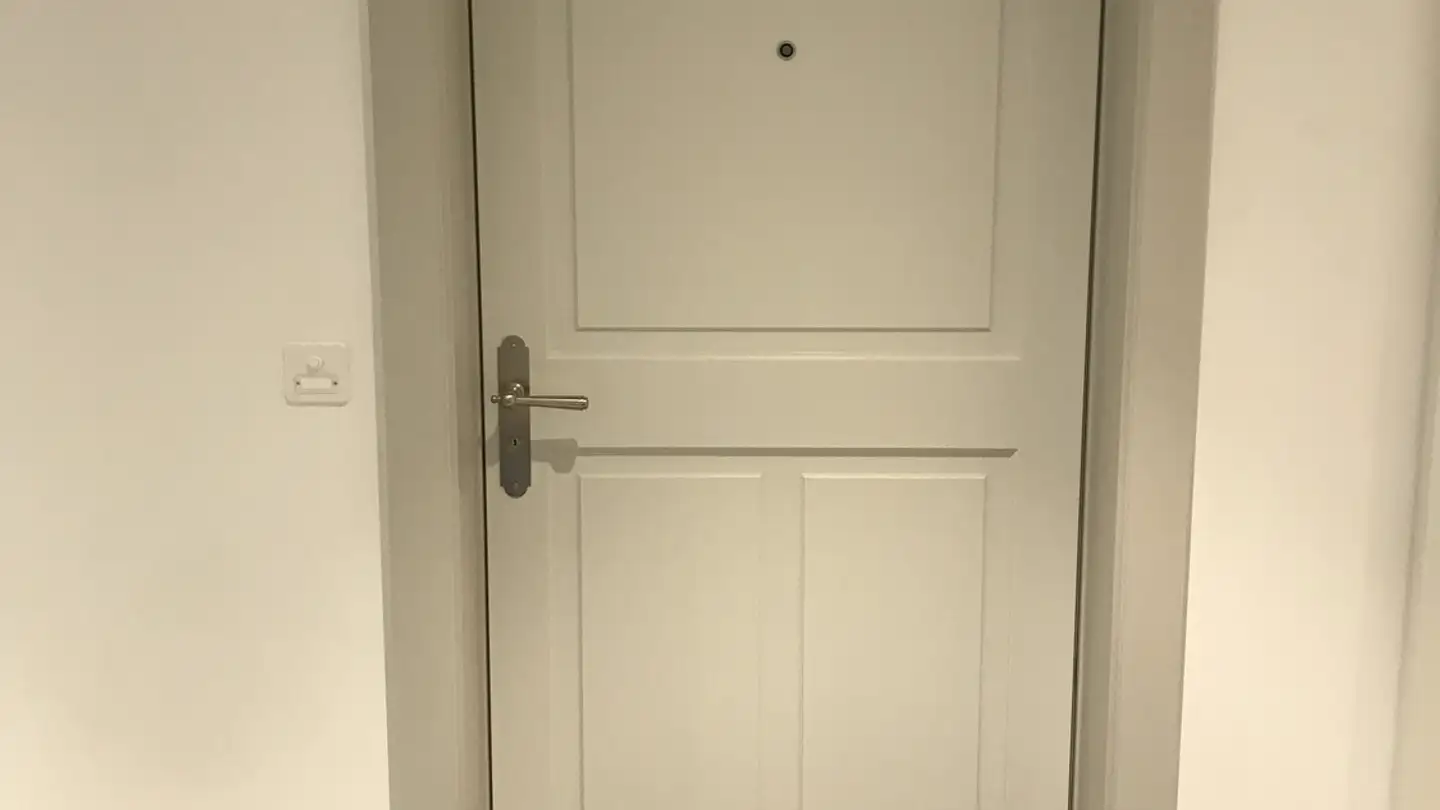 Appartamento in affitto - Brunngasse 30, 3011 Bern - Foto 4