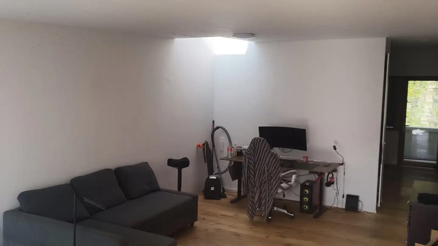 Apartment for rent - Route De Lausanne 14, 1860 Aigle