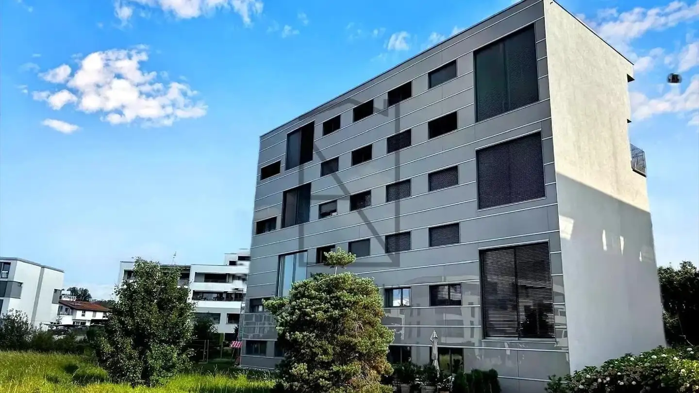 Wohnung kaufen - 1025 St-Sulpice VD - Foto 3