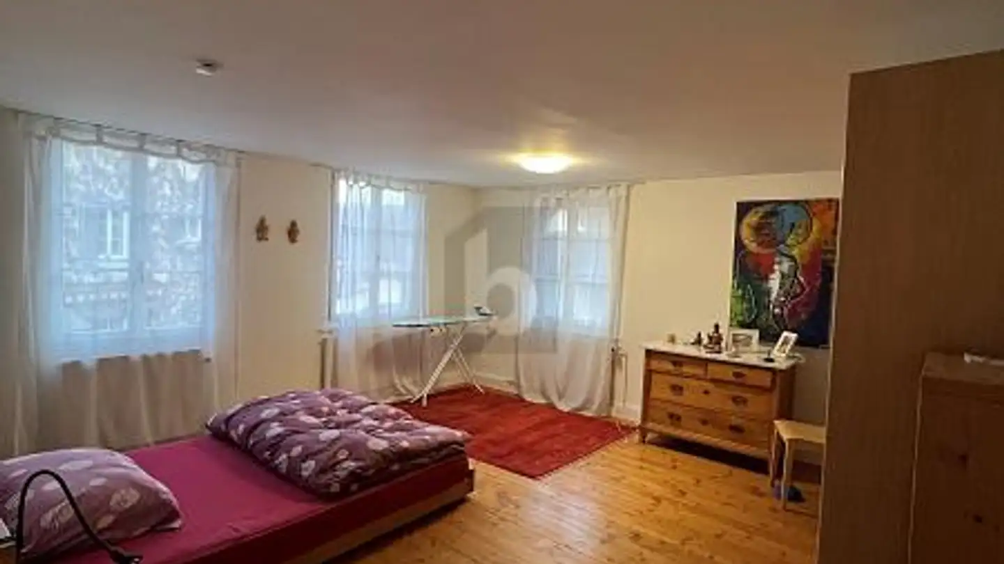 Appartamento in vendita - 8427 Rorbas - Photo 3