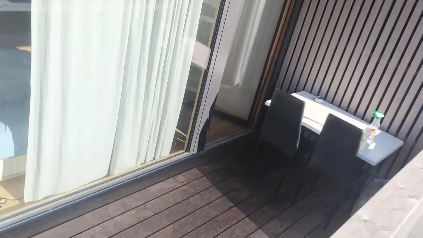 Apartment for rent - Route De Lausanne 14, 1860 Aigle - Photo 3