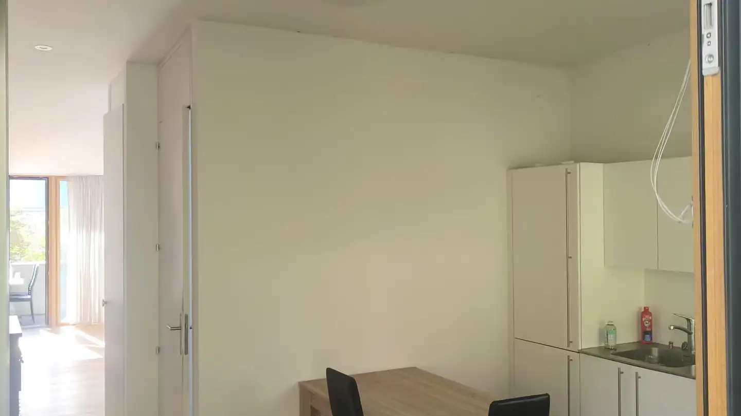 Apartment for rent - Route De Lausanne 14, 1860 Aigle - Photo 4