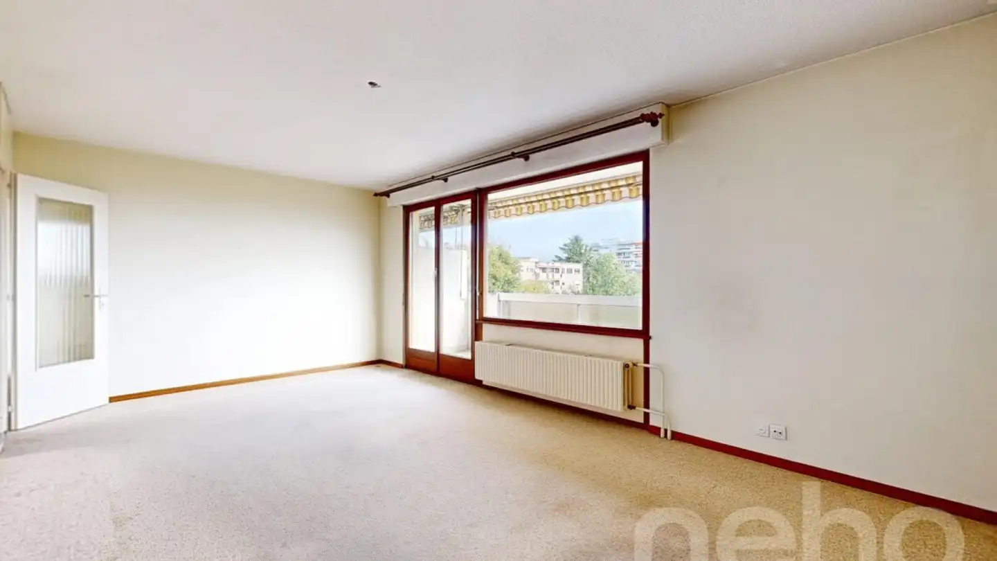 Penthouse kaufen - 1196 Gland - Foto 2