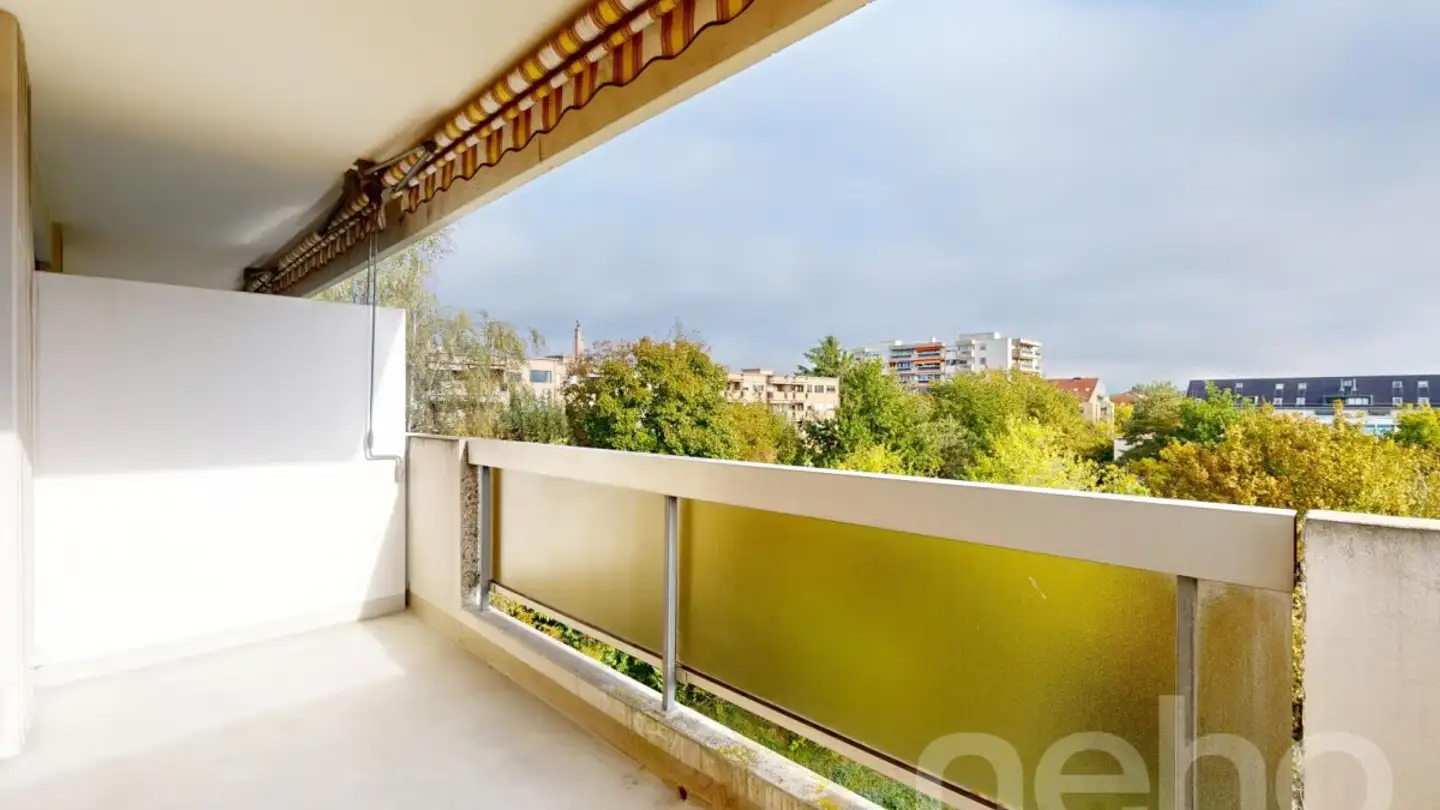 Penthouse kaufen - 1196 Gland - Foto 3