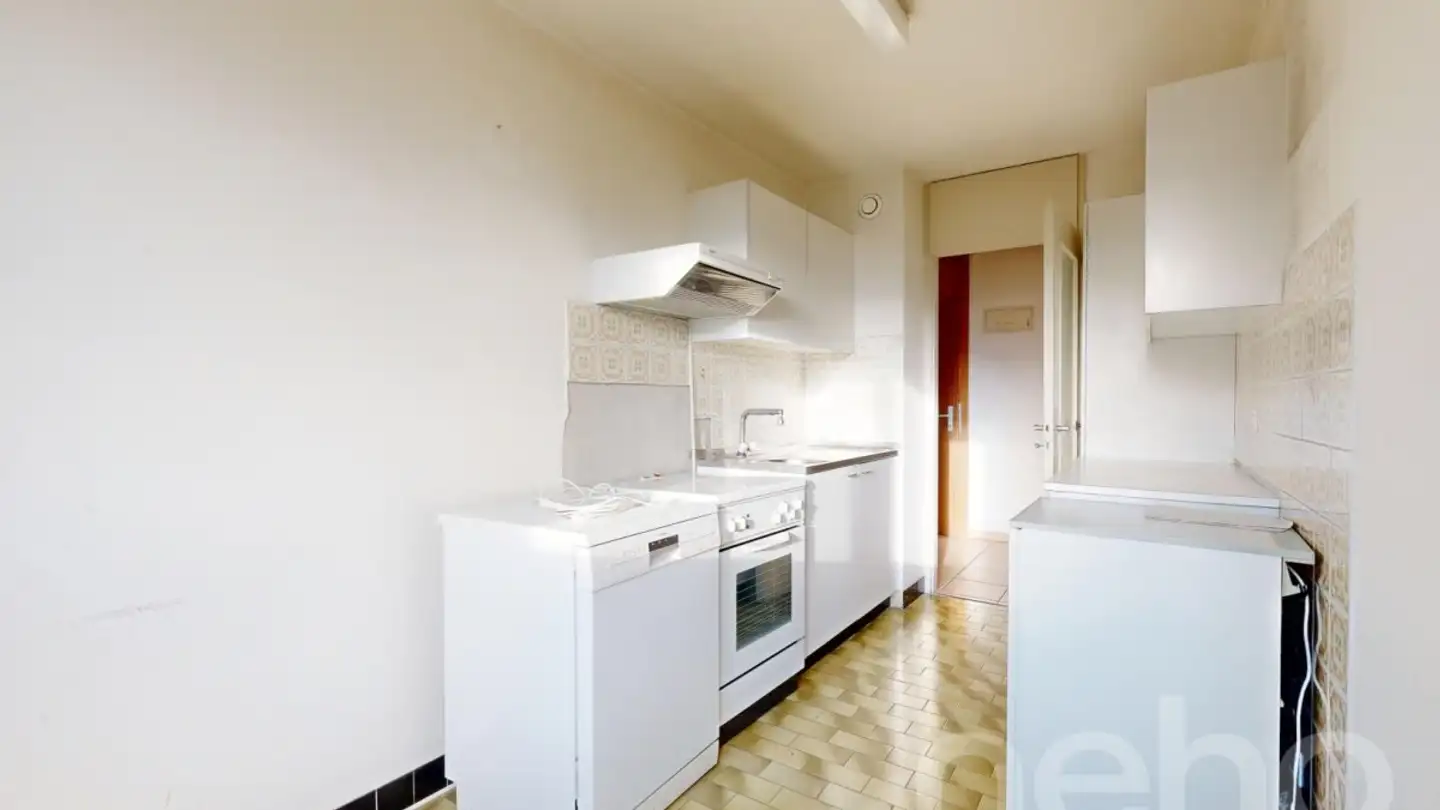 Penthouse kaufen - 1196 Gland - Foto 4