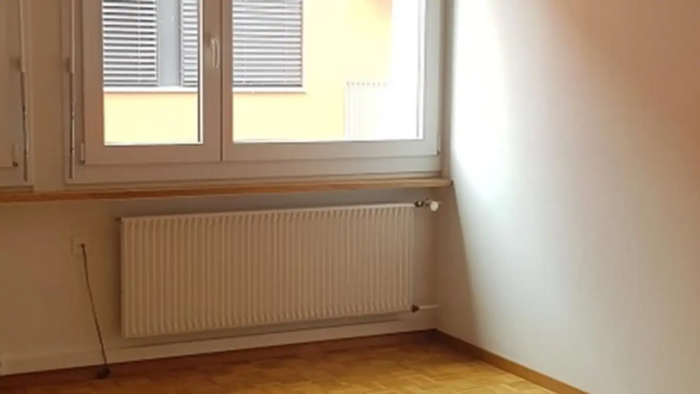 Commercial for rent - Rue De La Molière 19, 2800 Delémont