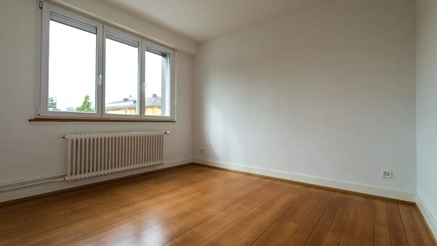 Wohnung mieten - Brückenstrasse 24, 4102 Binningen - Foto 2