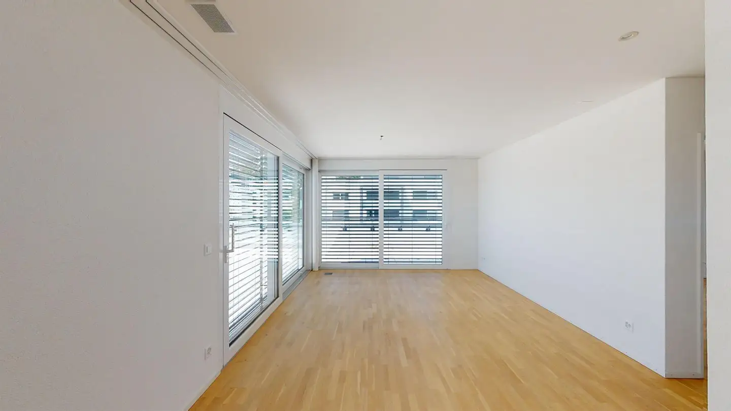 Appartamento in affitto - Fulachstrasse 261, 8200 Schaffhausen - Foto 3