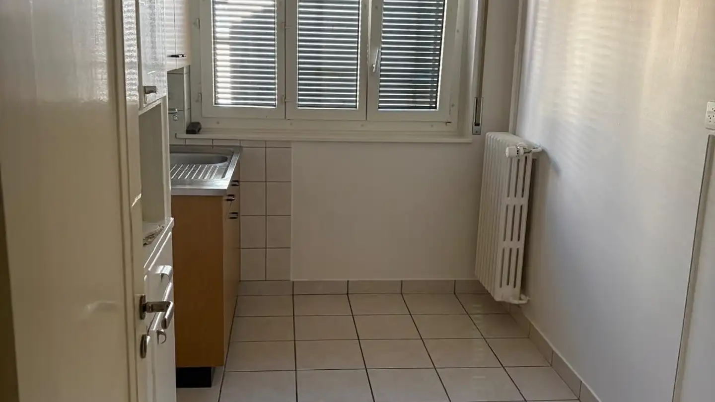 Apartment for rent - Rue De Lausanne 4, 1530 Payerne