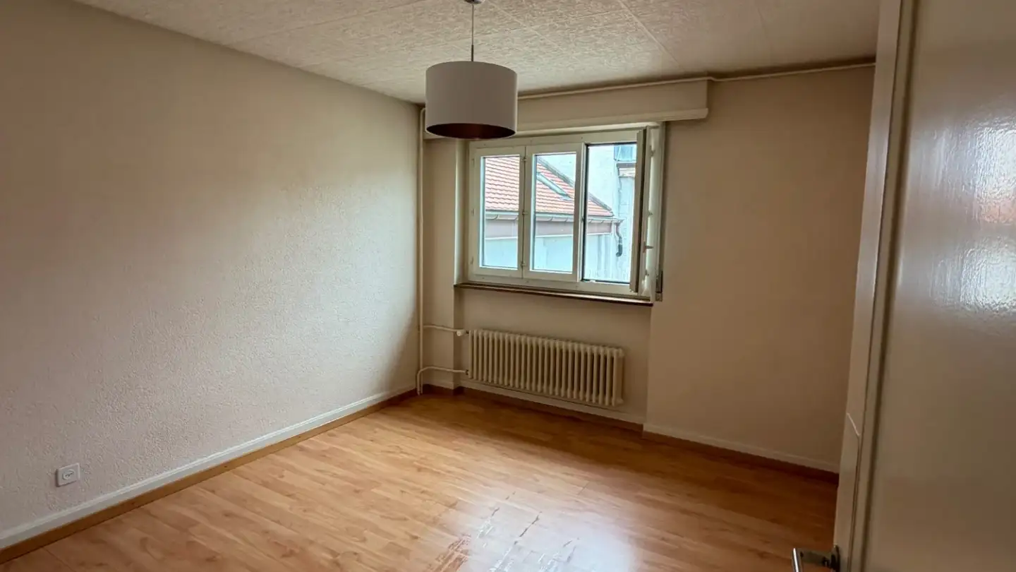 Appartement à louer - Rue De Lausanne 4, 1530 Payerne - Photo 3