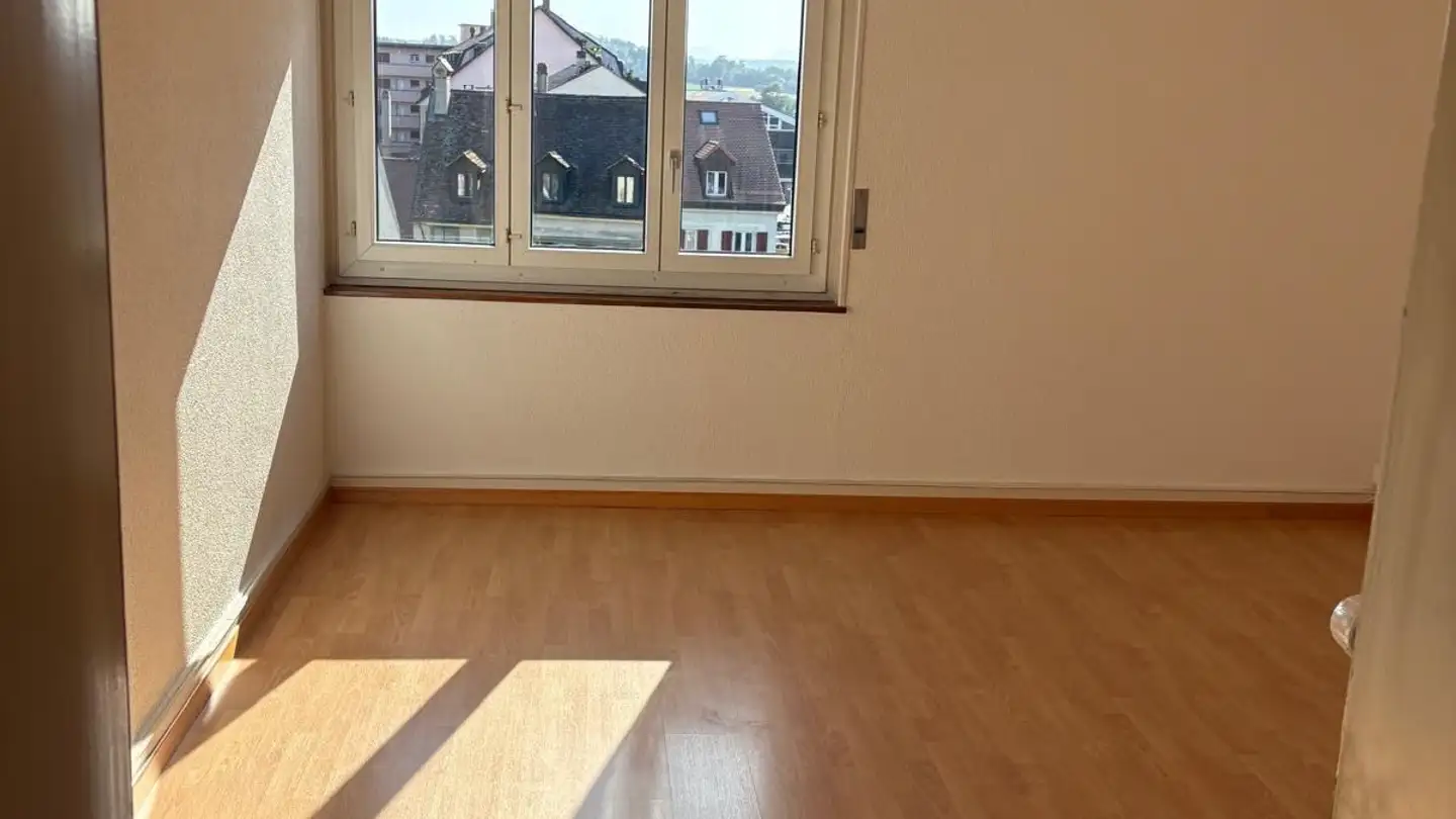 Appartement à louer - Rue De Lausanne 4, 1530 Payerne - Photo 4