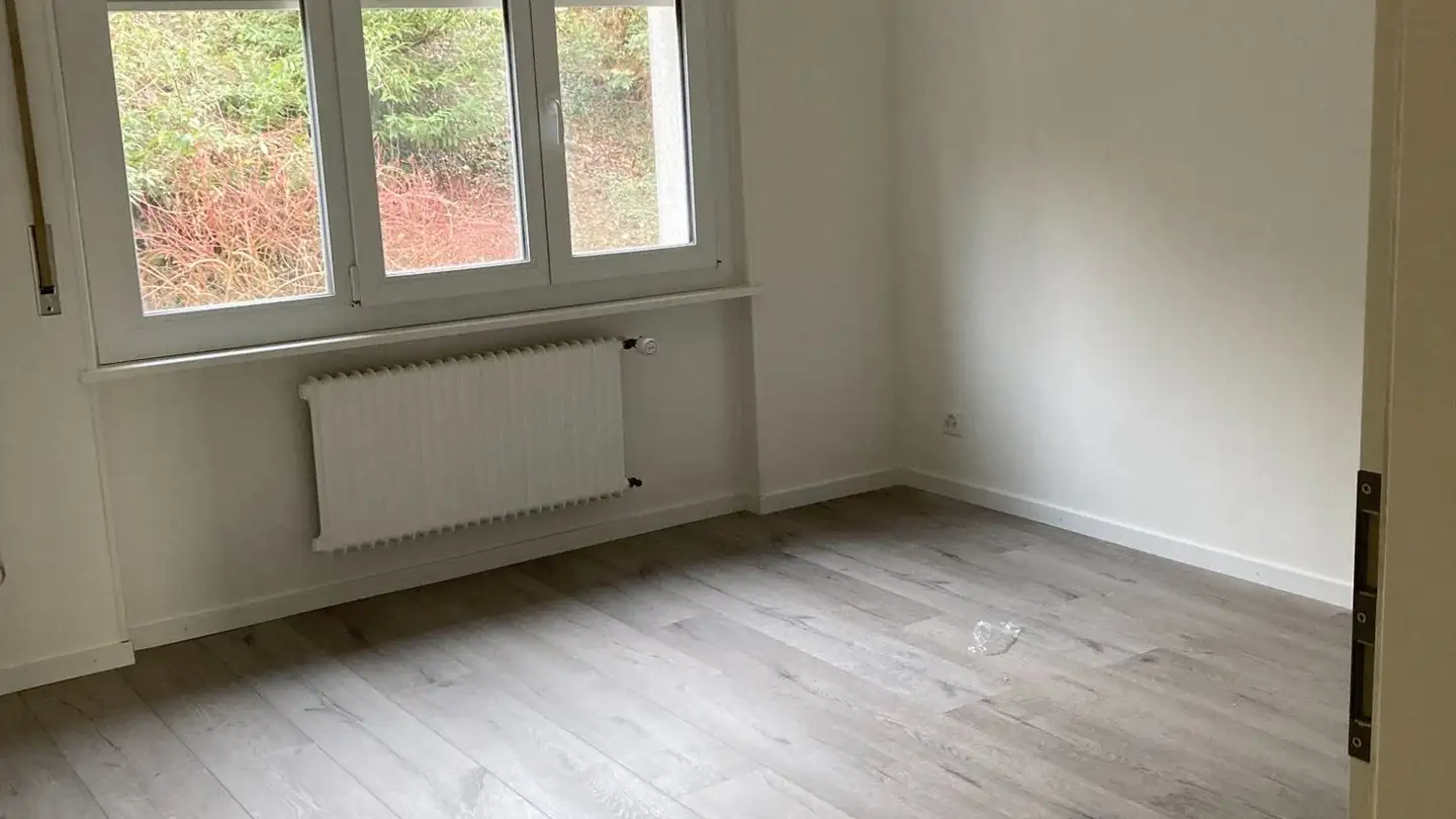 Wohnung mieten - Chemin De Fleur-De-Lys, 1071 Chexbres - Foto 4